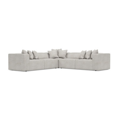 Bliss Sectional