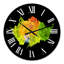 Horloge murale très grande-1083837074