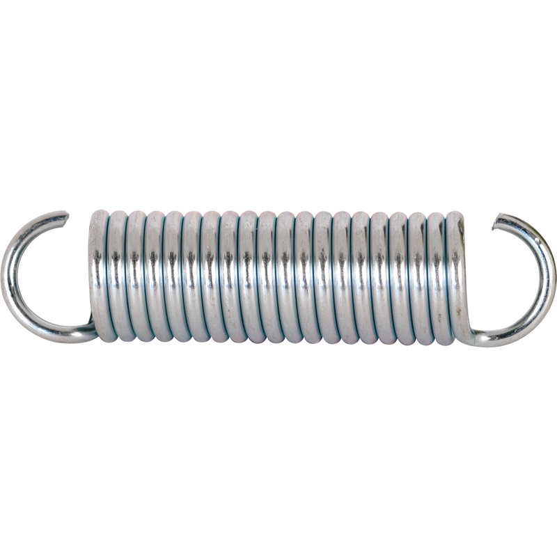 Ressort d'extension Prime-Line