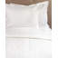 Floral Duvet Cover-20267424-14535352
