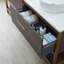Ensemble de meuble-lavabo double 72 po Murcia-1188486525-1188486520