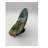 Ramage Animals Figurines & Sculptures