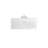 Athens 60'' Single Bathroom Vanity with Top-71204816-92929603-101289925