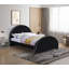 Lit en velours Hilbrand-75227542-75227543