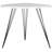 Wolcott End Table-18991965