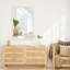 Miroir décoratif Wavy-1752686846-1752686844