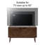 Meuble télé bas Mezzeta-590526970