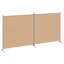 180cm H Folding Room Divider-772548058