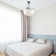 Heatherly 36'' Ceiling Fan with Light Kit