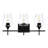 Herricks 3 - Light Dimmable Vanity Light-598414768-577682253