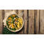 Serving Bowl-106869761