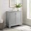 Armoire d'appoint à 2 portes Alexsys-1102993615