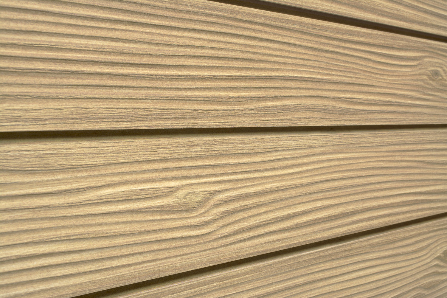 Barnwood Textured Slatwall (24" H x 48" L Panels) (Set of 2)