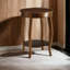 Table d'appoint Aberta-724383551