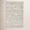 Kathy Hand-Woven Abstract Wool Rug
