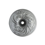 Nordic Ware Let It Snow Bundt Pan