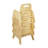 Childcraft Kids Desk/Activity Chair