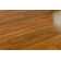 Oak 3.5'' W Hardwood Flooring