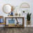 Sumfleth Plant Stand