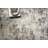 Aiken Abstract Ocean/Gray Area Rug-31337330