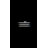 Epona 65'' Tree Floor Lamp-1537843512