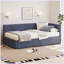 Lit de jour rembourré Luice-253723433