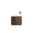 Corridor Accent Cabinet-98226935