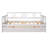 Saranda Platform Bed-340950673