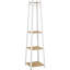 Hall Tree 34cm Wide-142815294