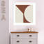 Minimal Max Mod I Hot Chocolate by The Creative Bunch Studio-912379638-912379635