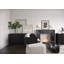 Fauteuil d'appoint 31 po Corenthia par Mikel Welch