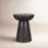 Fransen End Table