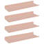 Steel Floating Shelf-902811603