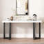 Console U_STYLE-1081281182