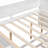 Daybed With Drawers And Shelves-1886965064-1886965070