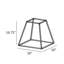Z-Bar 1 - Light LED Pendant-42116518