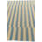 Noe Cream Rug