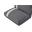Canapé-lit modulaire Modern-1286407400