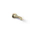 Artifacts® Wall-Mount Bath Spout with Flare Design-1168985351