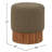 Veranda Upholstered Ottoman-1731715798-1731715799