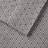 Micro Fleece Sheet Set-1911113360-1911113365