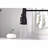 Touch Kitchen Faucet With Pull Down Sprayer