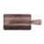 Hickory Wood is out of stock