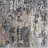 Abstract Indoor Rug-847736503