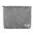Ebern Designs Fabric Bin-1528259716
