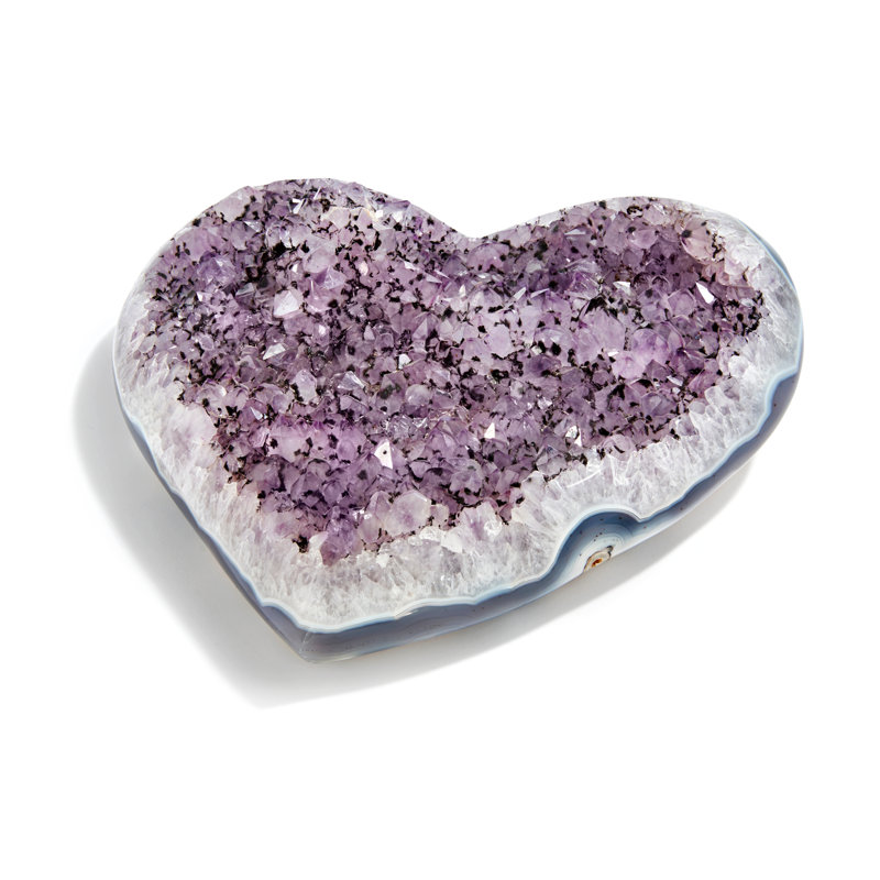 Cuore Figurines & Sculptures