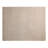 Shadow Play Hand Knotted Wool Indoor Rug-103405168-124930184
