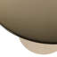 Table d'appoint Elegant