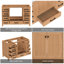 Meuble-lavabo moderne autoportant-956334253
