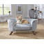 Polyester Pet Bed-448706118